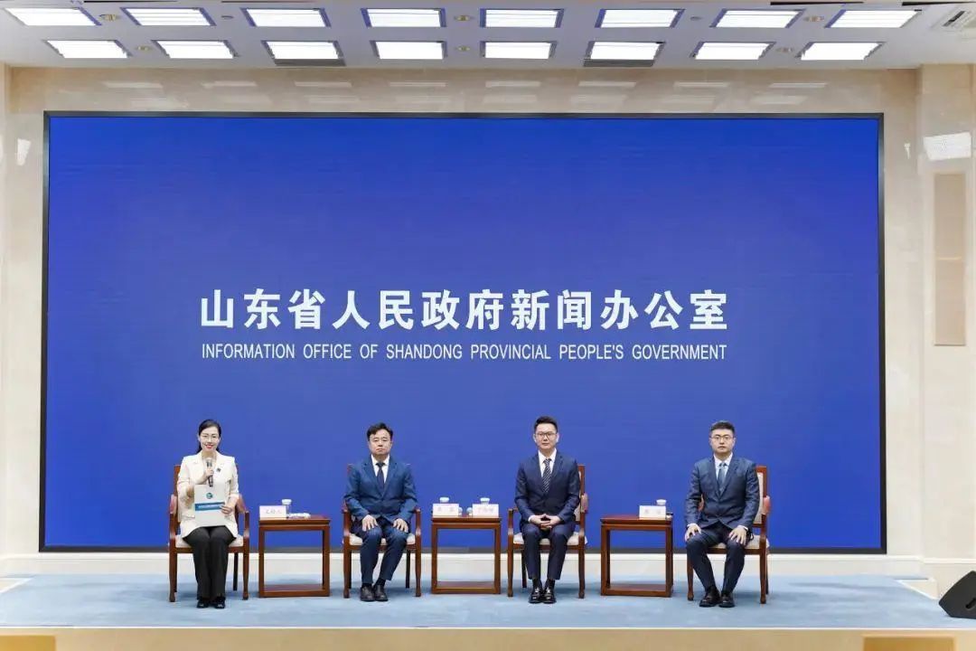 中文字幕乱码亚洲无线三区