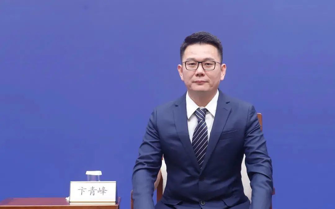 中文字幕乱码亚洲无线三区