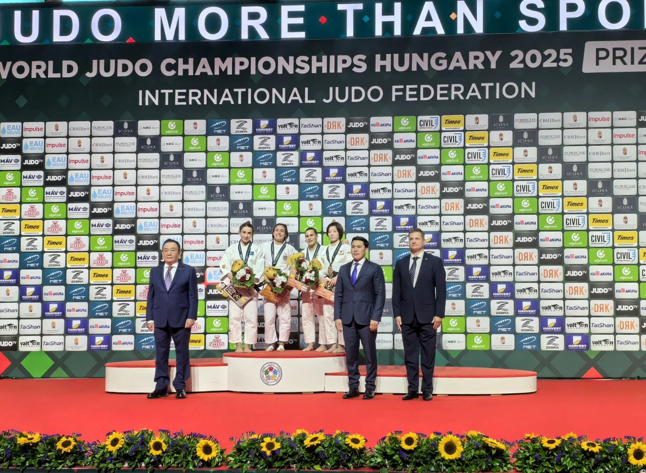 中文字幕乱码亚洲无线三区