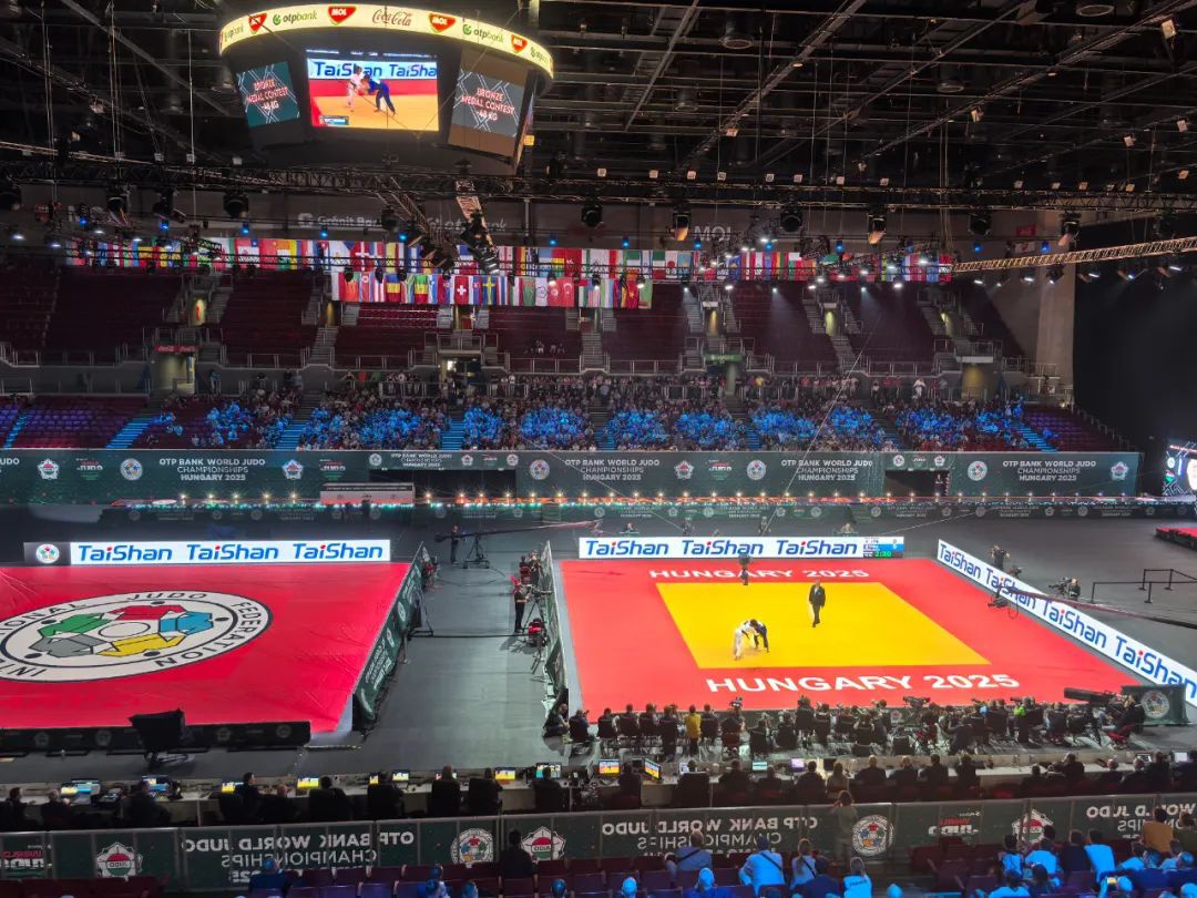 中文字幕乱码亚洲无线三区