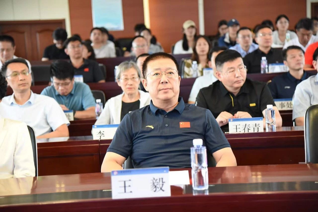 中文字幕乱码亚洲无线三区