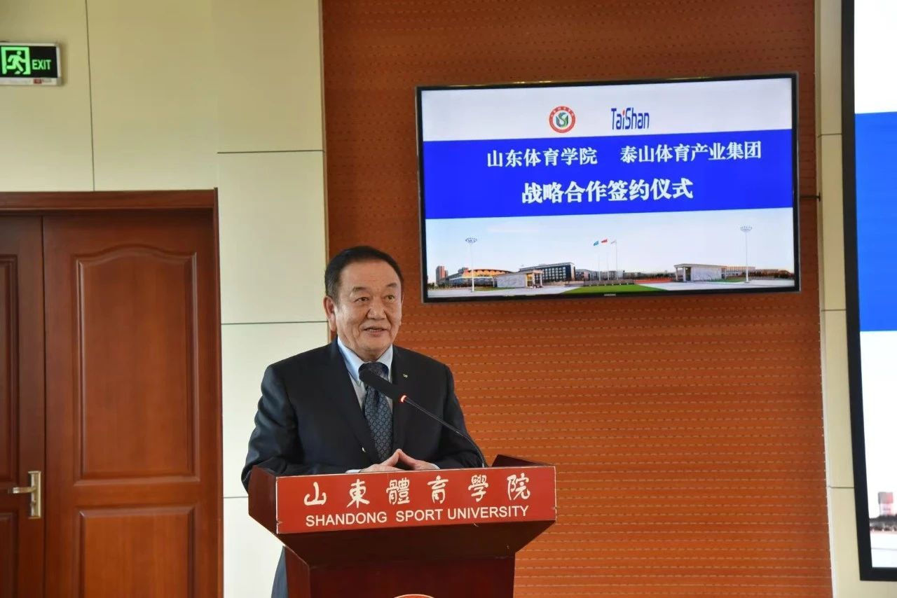 中文字幕乱码亚洲无线三区