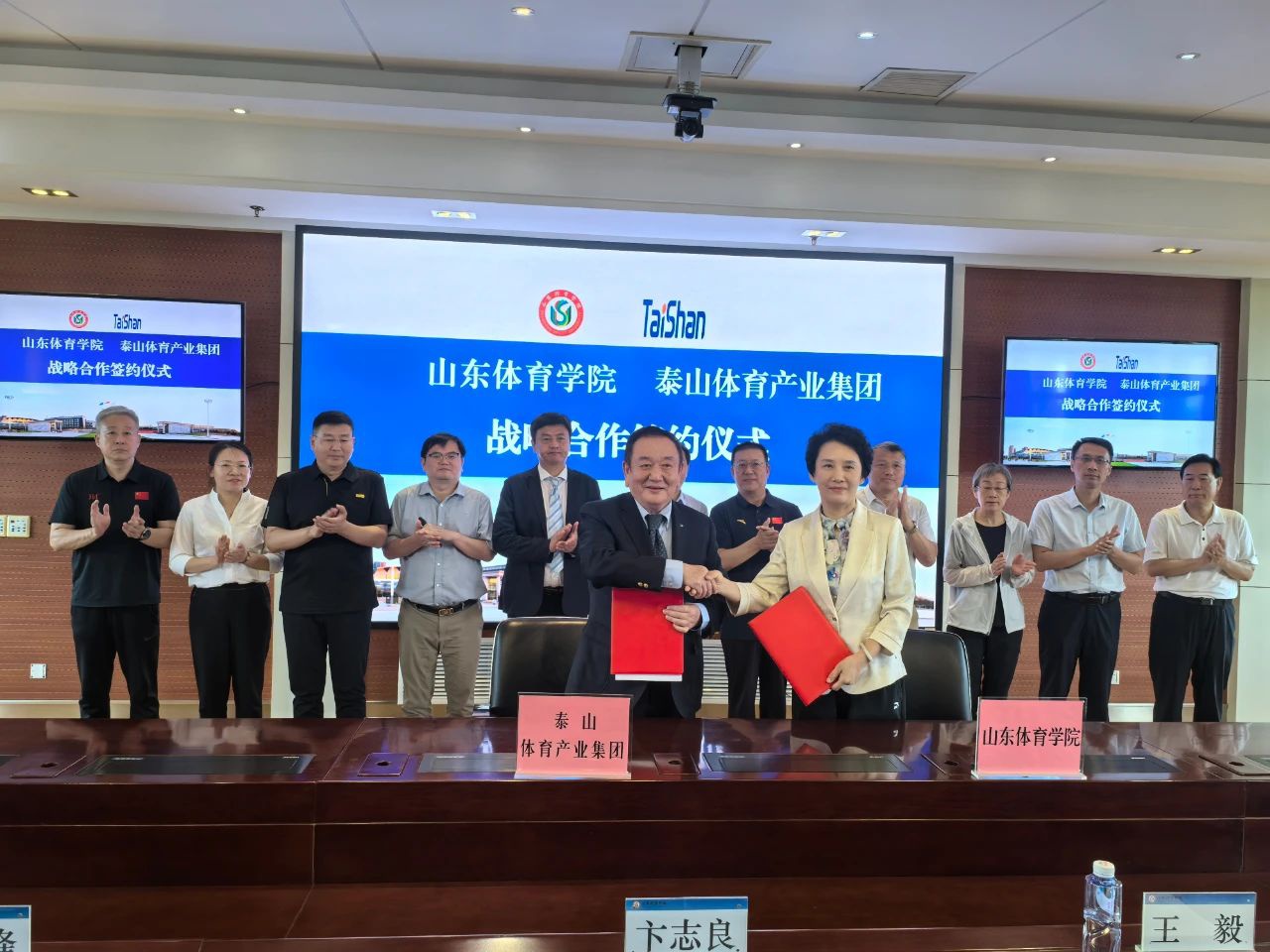 中文字幕乱码亚洲无线三区