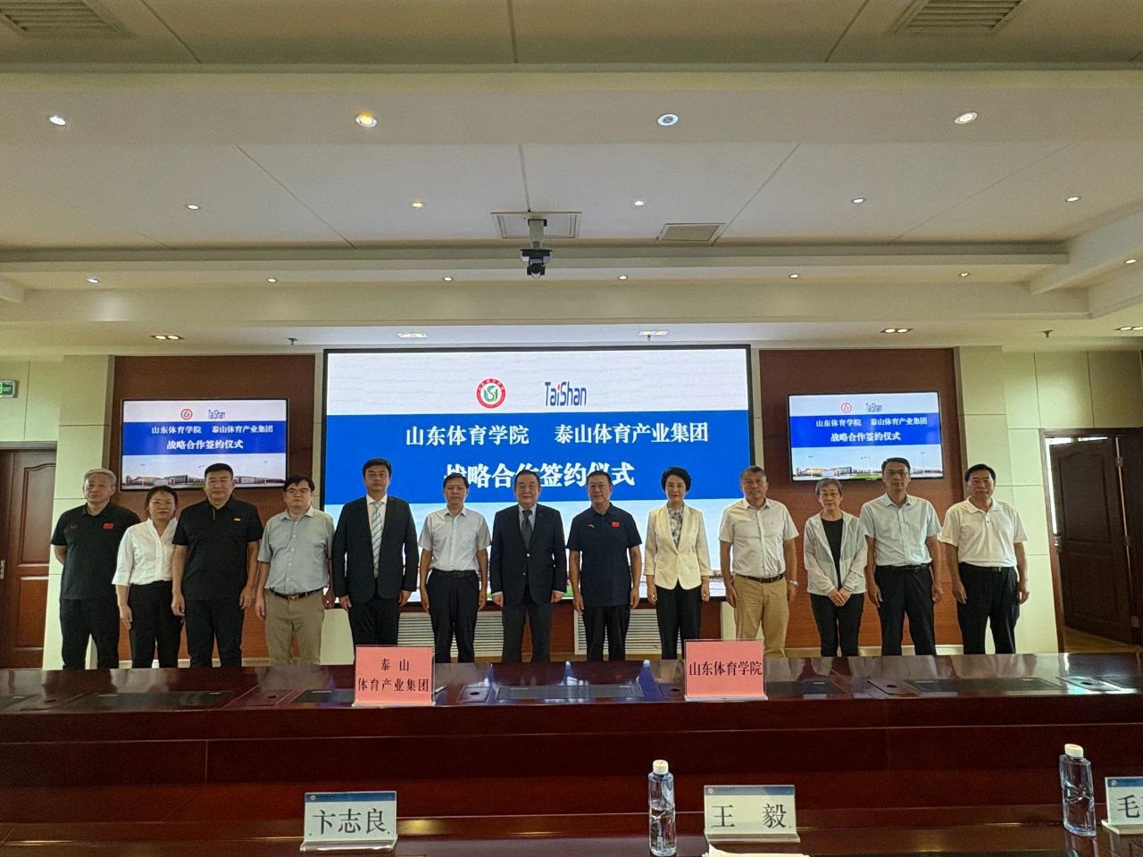 中文字幕乱码亚洲无线三区