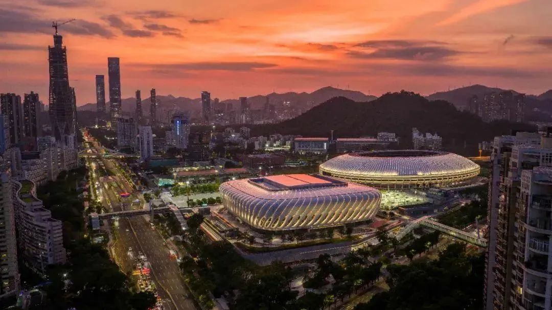 中文字幕乱码亚洲无线三区