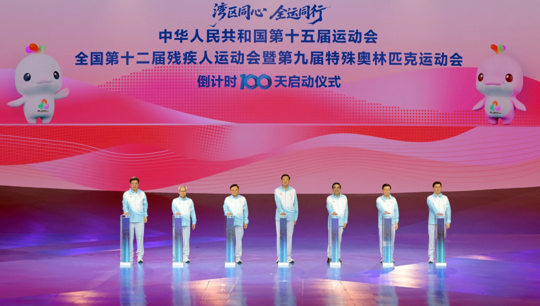 中文字幕乱码亚洲无线三区