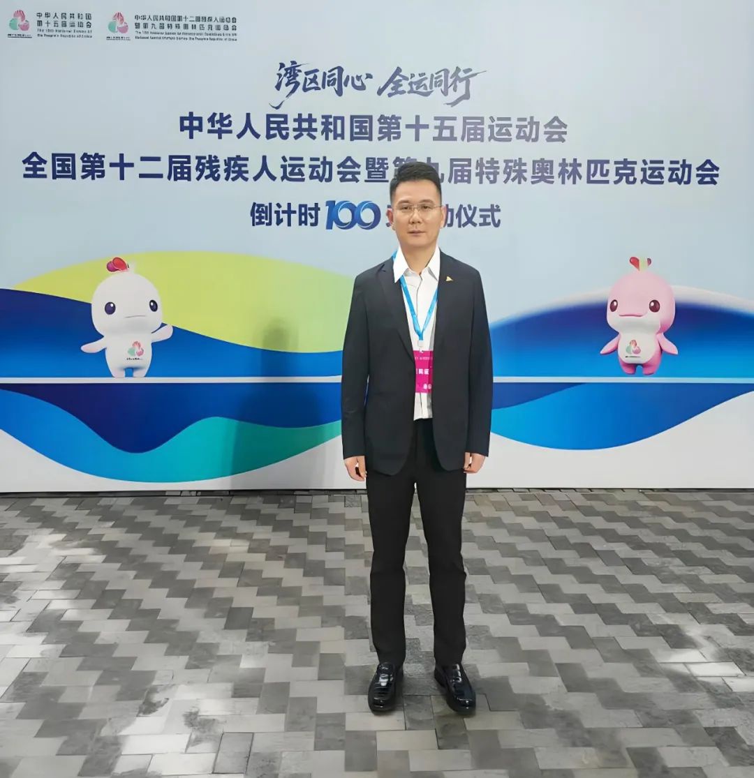 中文字幕乱码亚洲无线三区