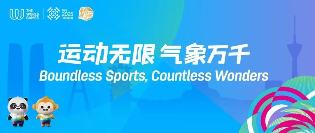 中文字幕乱码亚洲无线三区