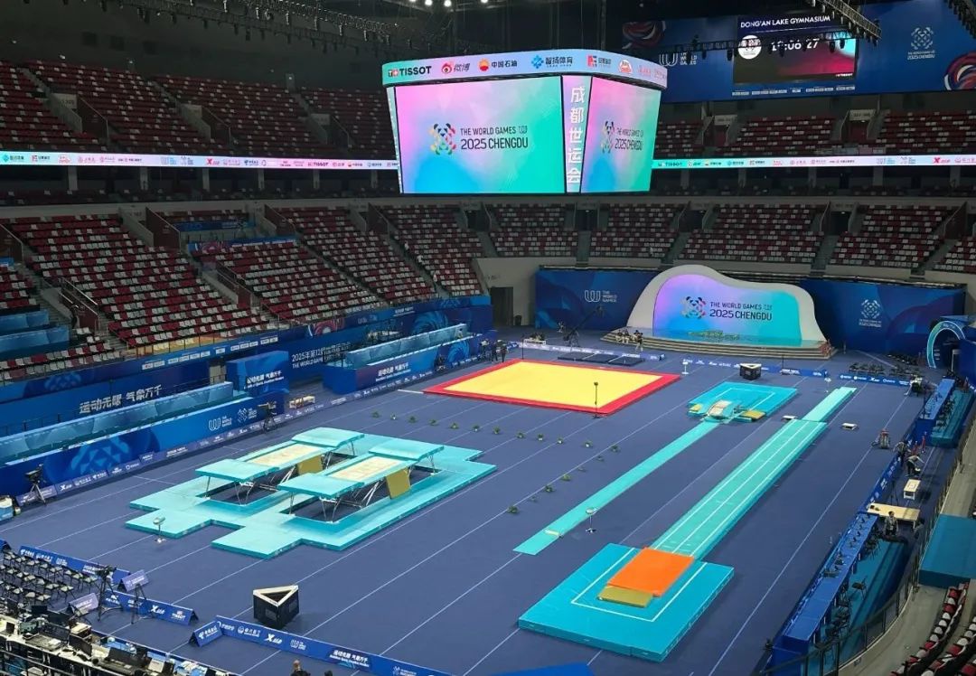 中文字幕乱码亚洲无线三区