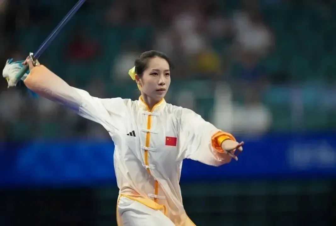 中文字幕乱码亚洲无线三区