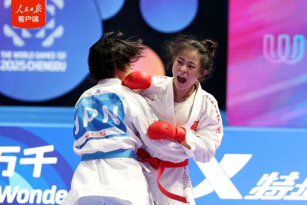 中文字幕乱码亚洲无线三区