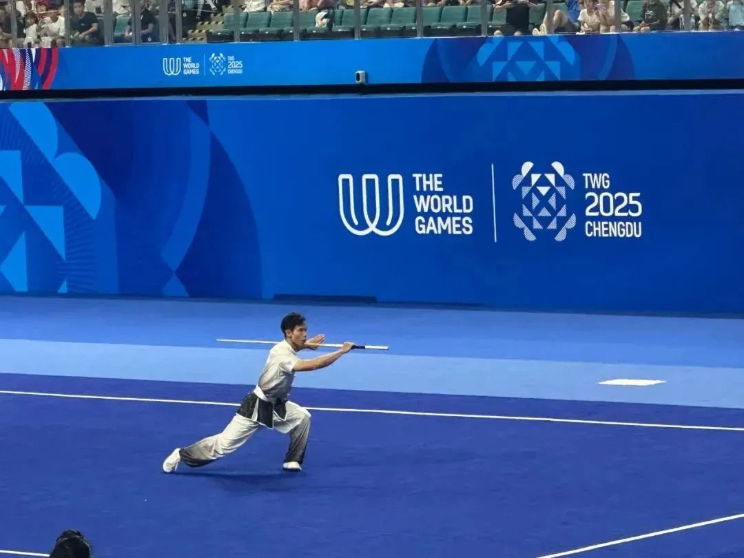 中文字幕乱码亚洲无线三区