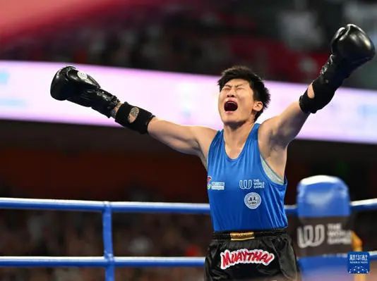 中文字幕乱码亚洲无线三区