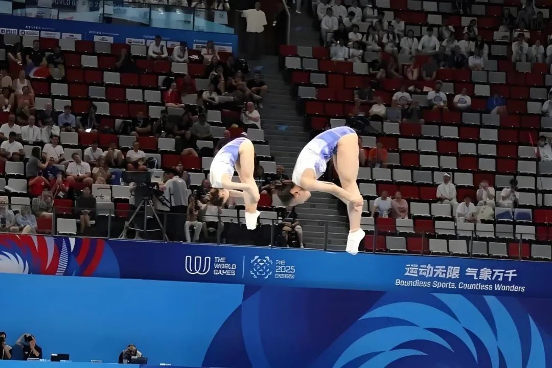 中文字幕乱码亚洲无线三区