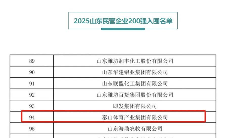中文字幕乱码亚洲无线三区