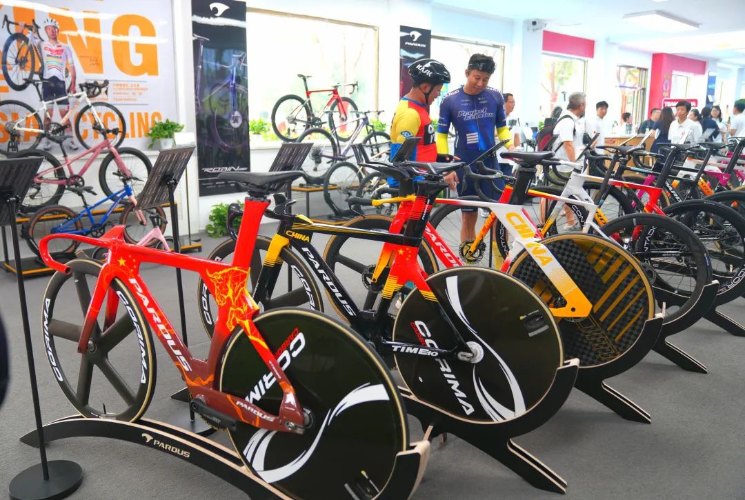 中文字幕乱码亚洲无线三区