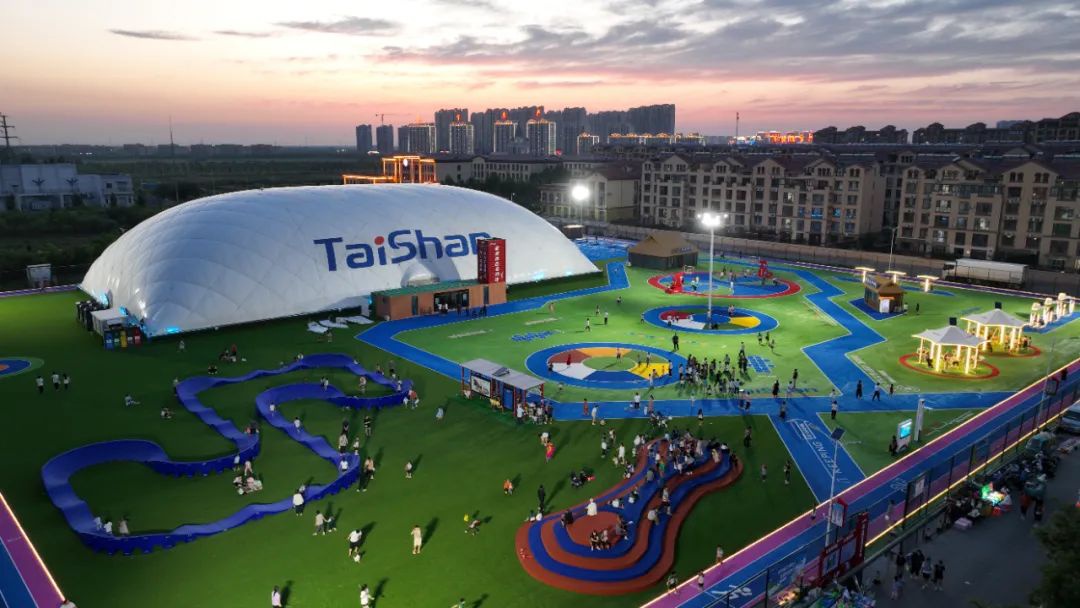 中文字幕乱码亚洲无线三区