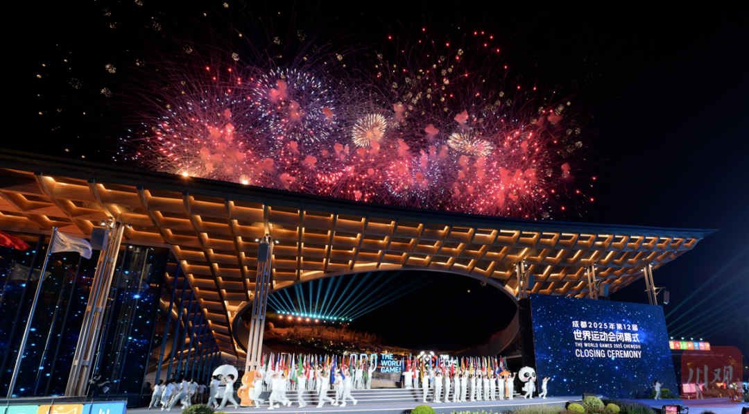 中文字幕乱码亚洲无线三区