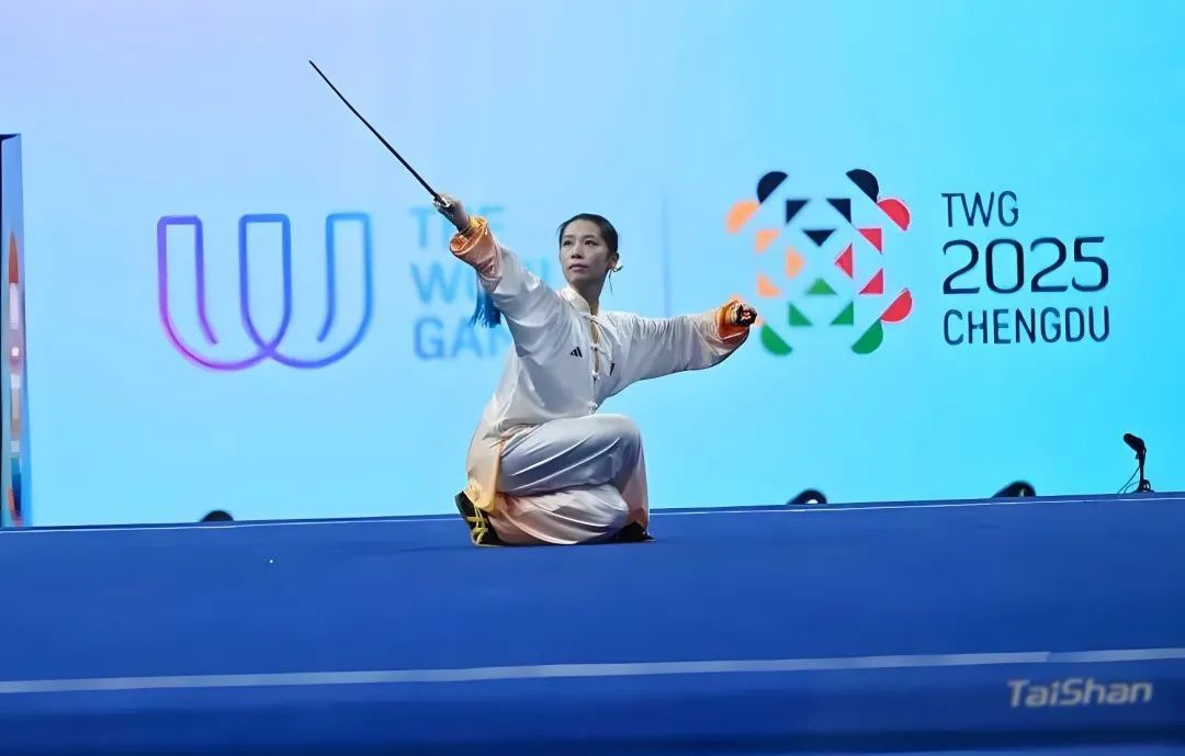 中文字幕乱码亚洲无线三区