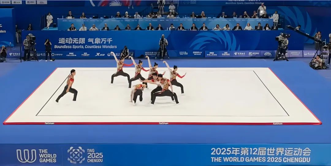 中文字幕乱码亚洲无线三区