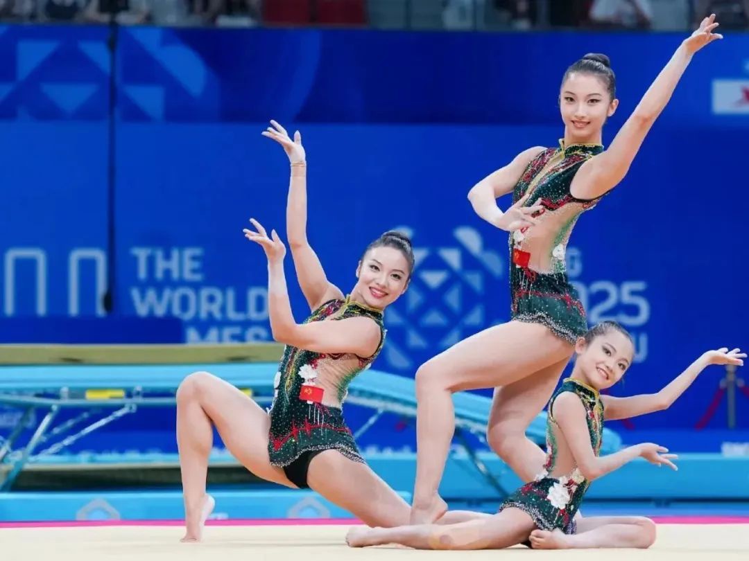 中文字幕乱码亚洲无线三区