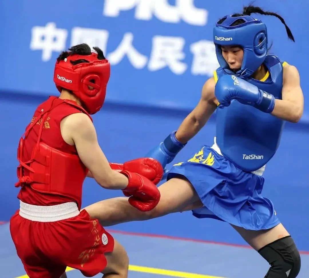 中文字幕乱码亚洲无线三区