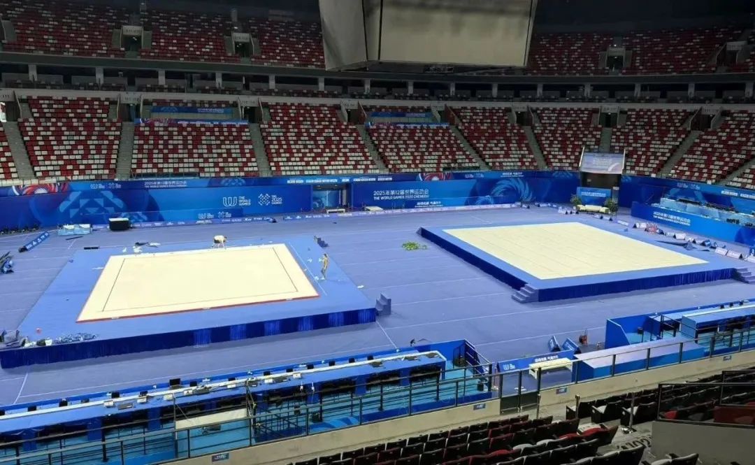 中文字幕乱码亚洲无线三区