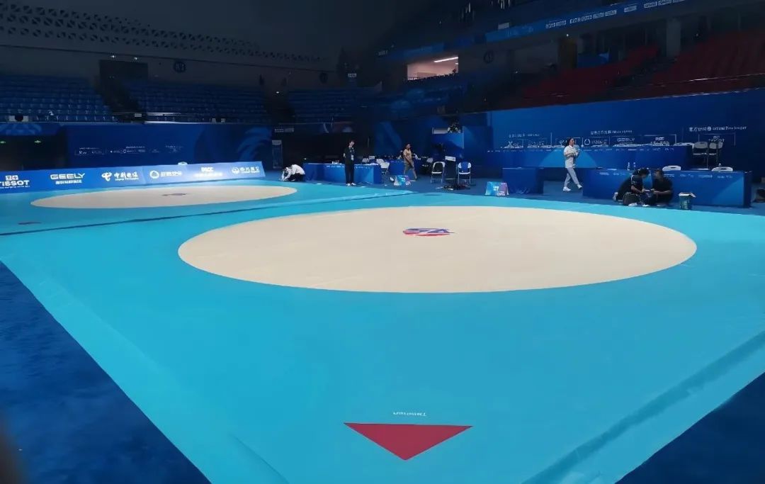 中文字幕乱码亚洲无线三区