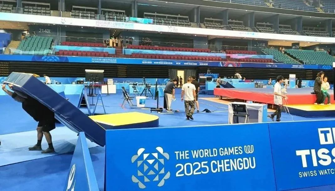 中文字幕乱码亚洲无线三区