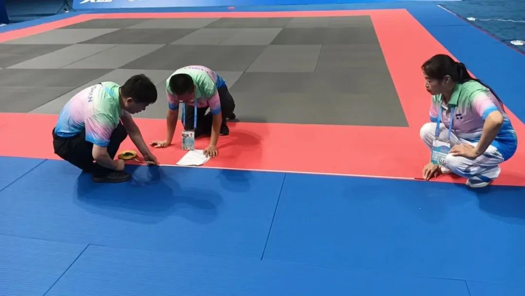 中文字幕乱码亚洲无线三区