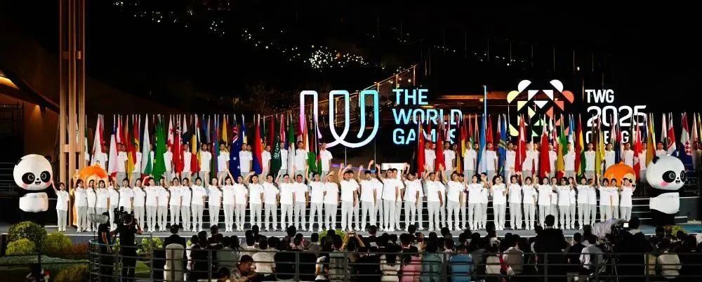 中文字幕乱码亚洲无线三区