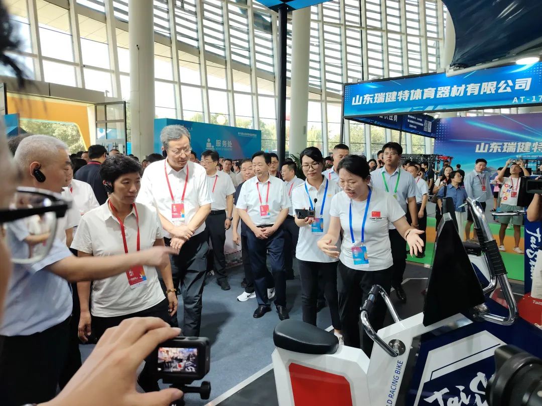 中文字幕乱码亚洲无线三区