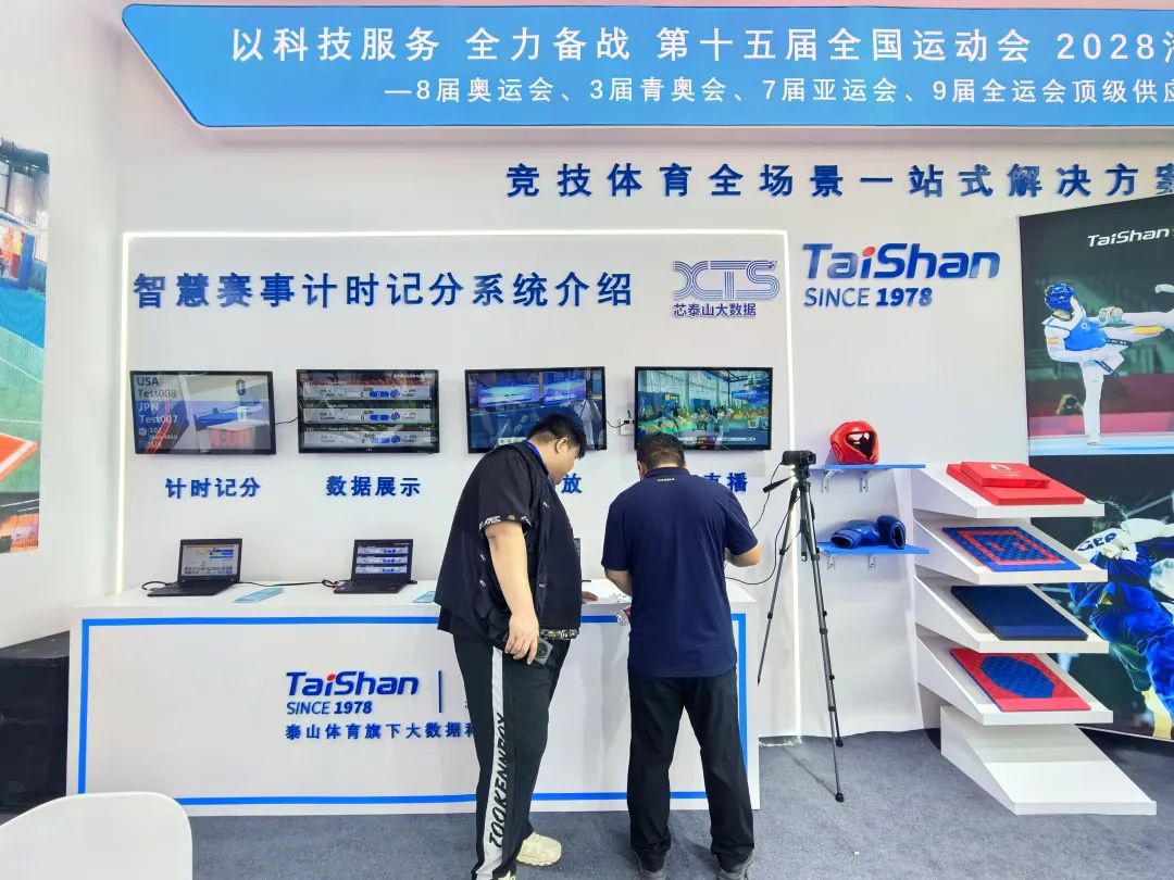 中文字幕乱码亚洲无线三区