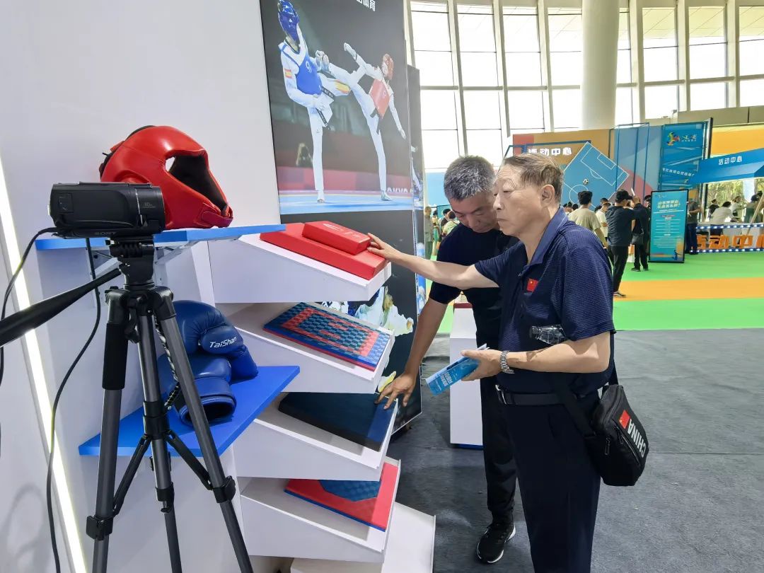 中文字幕乱码亚洲无线三区