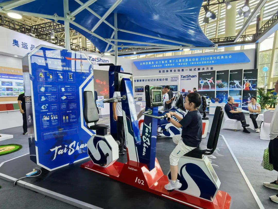 中文字幕乱码亚洲无线三区