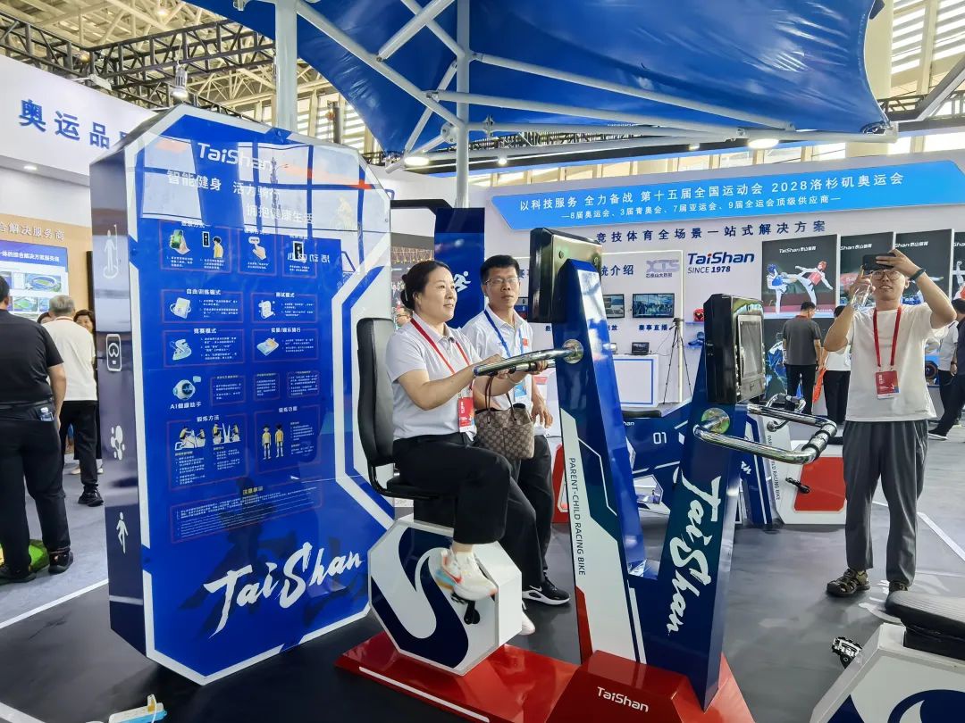 中文字幕乱码亚洲无线三区