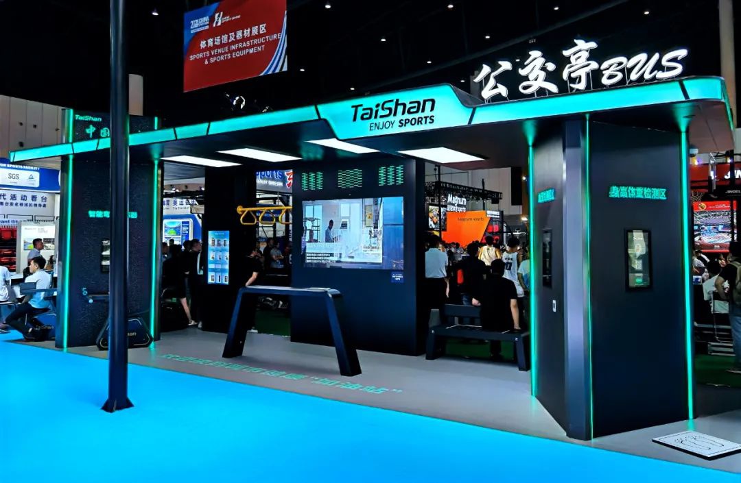 中文字幕乱码亚洲无线三区