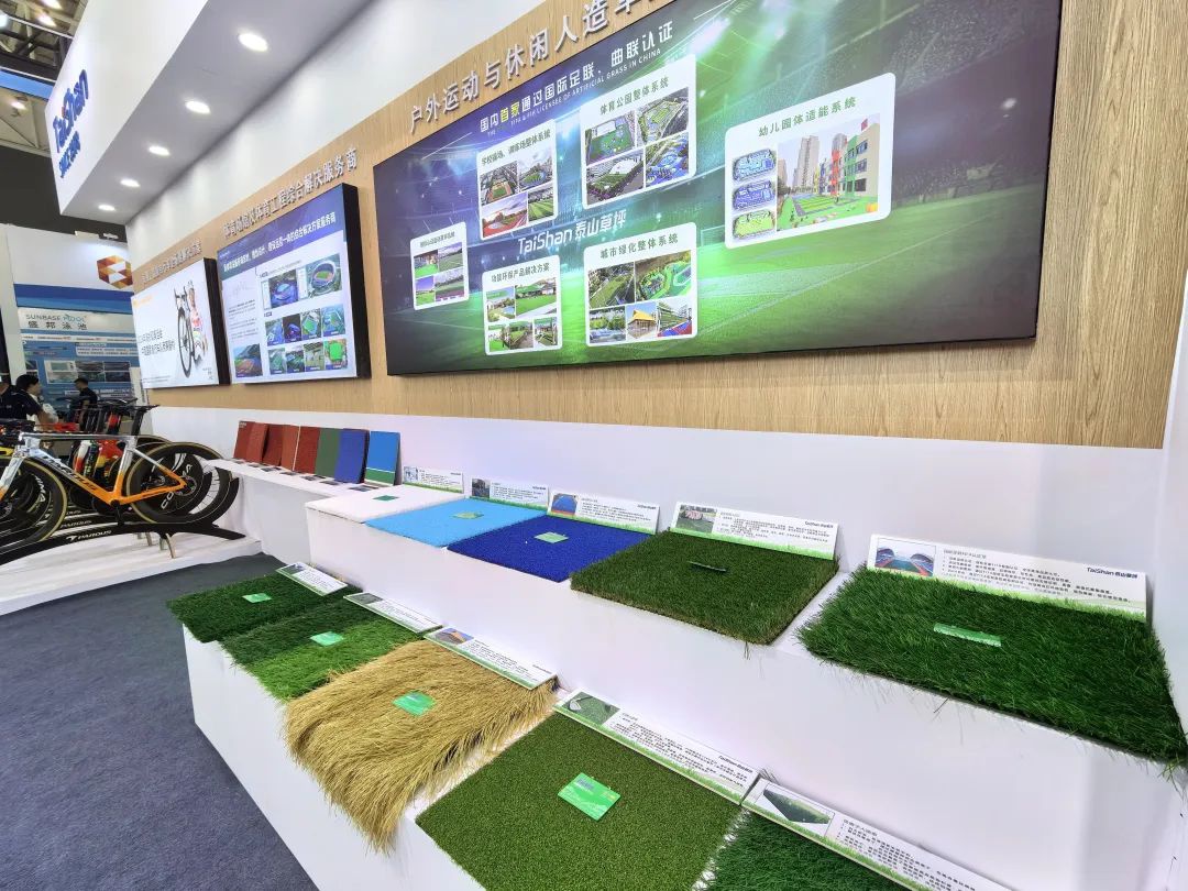 中文字幕乱码亚洲无线三区