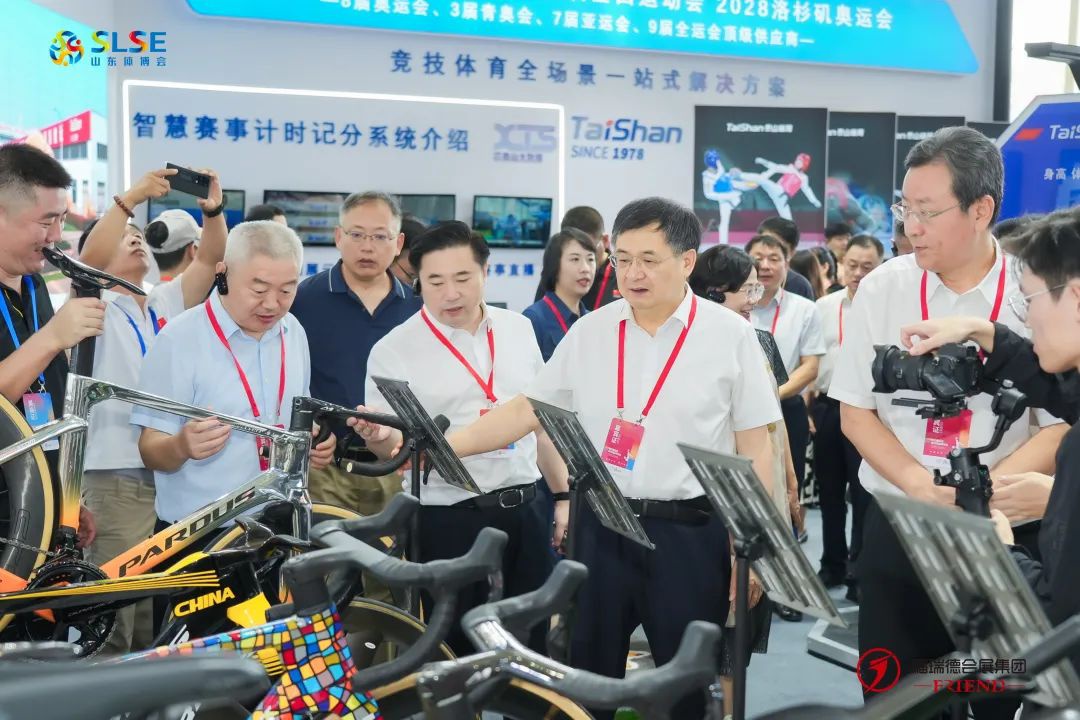 中文字幕乱码亚洲无线三区