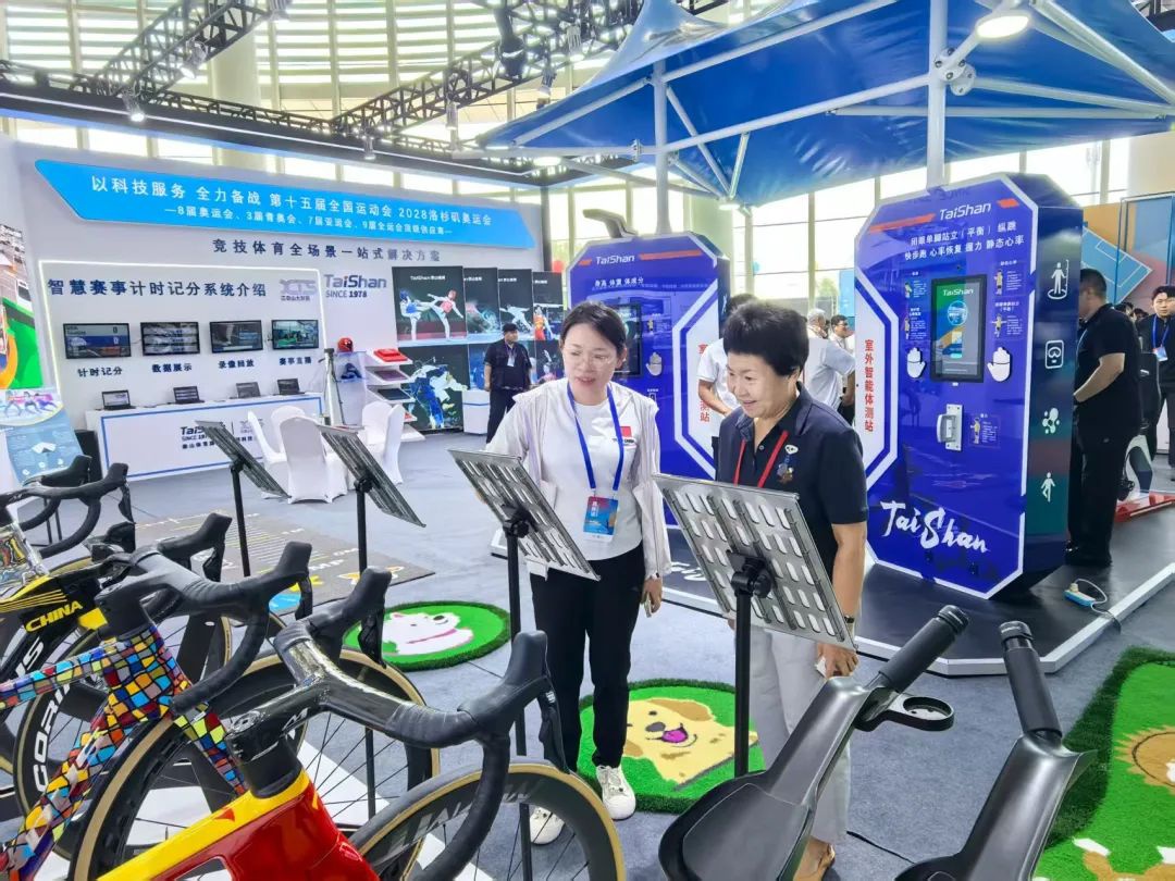 中文字幕乱码亚洲无线三区