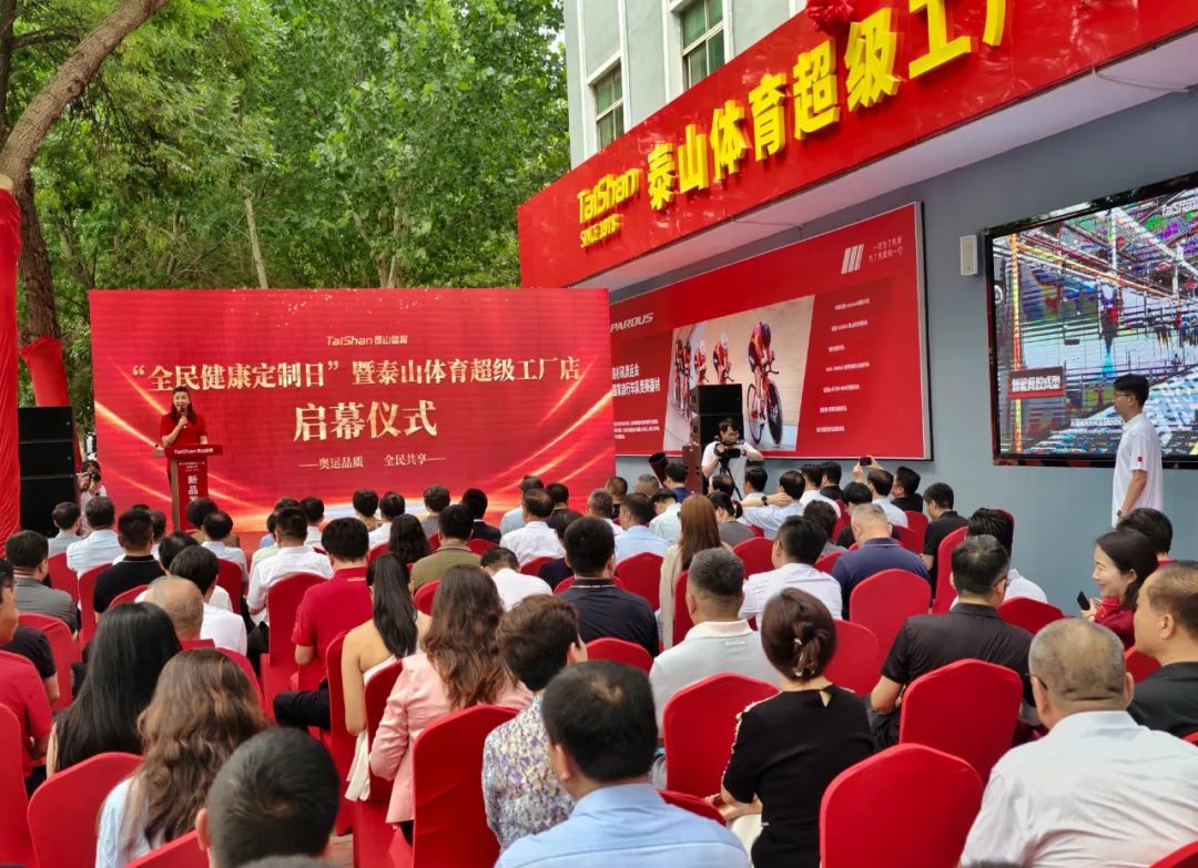 中文字幕乱码亚洲无线三区