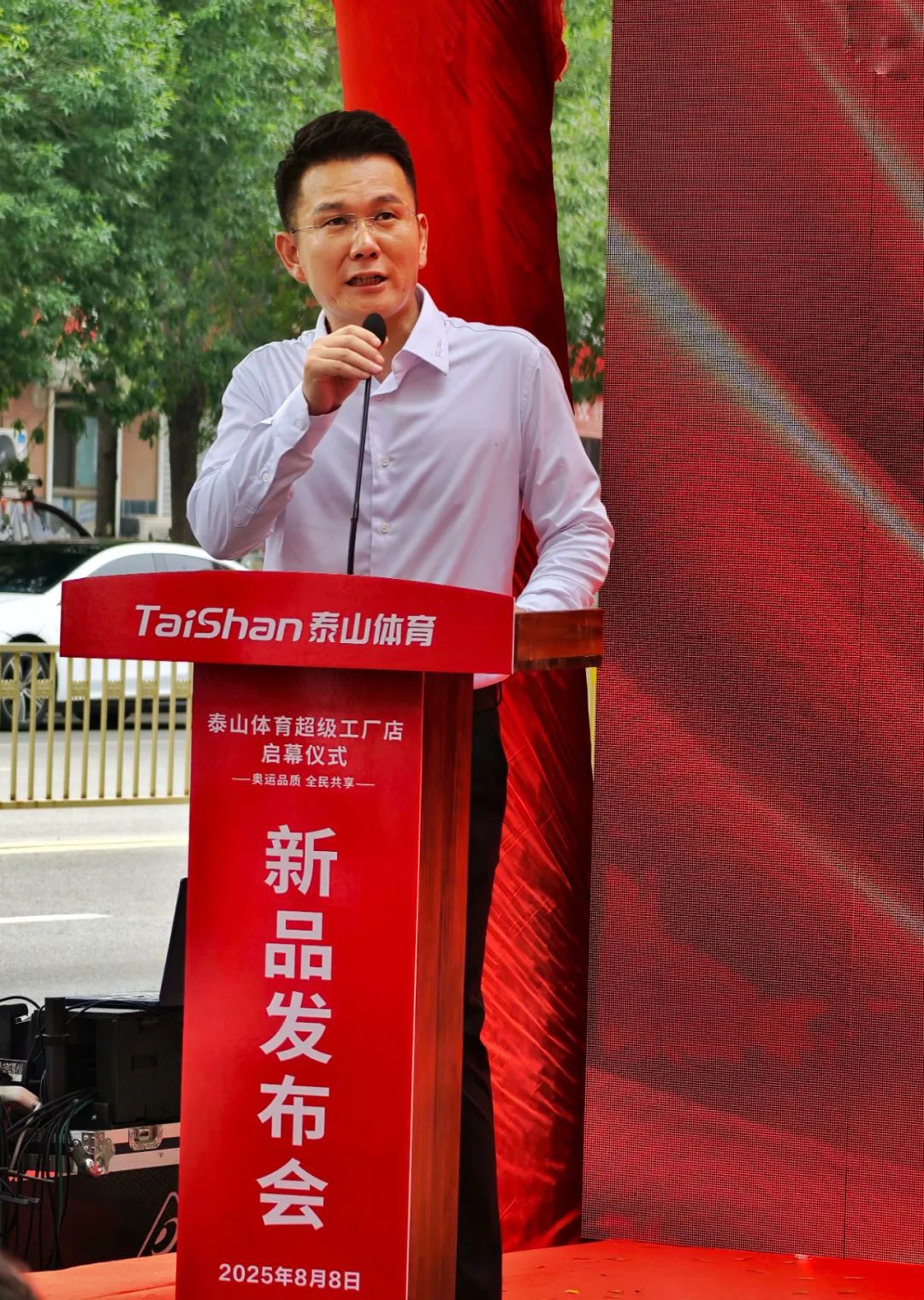 中文字幕乱码亚洲无线三区