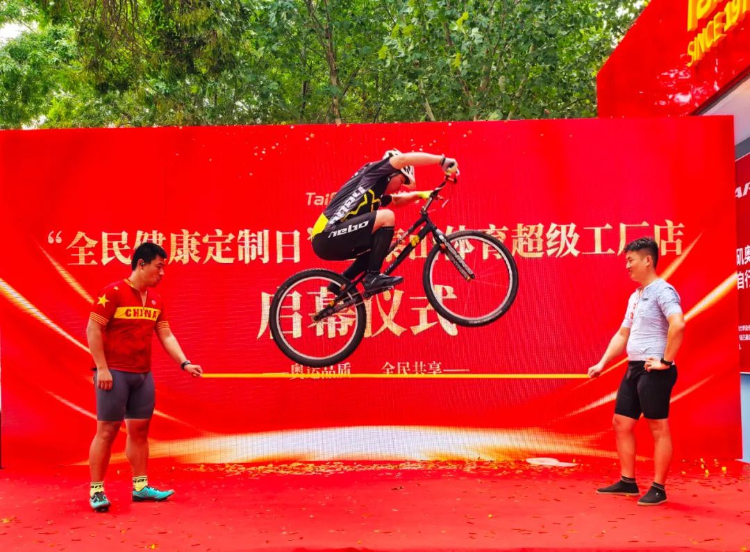 中文字幕乱码亚洲无线三区