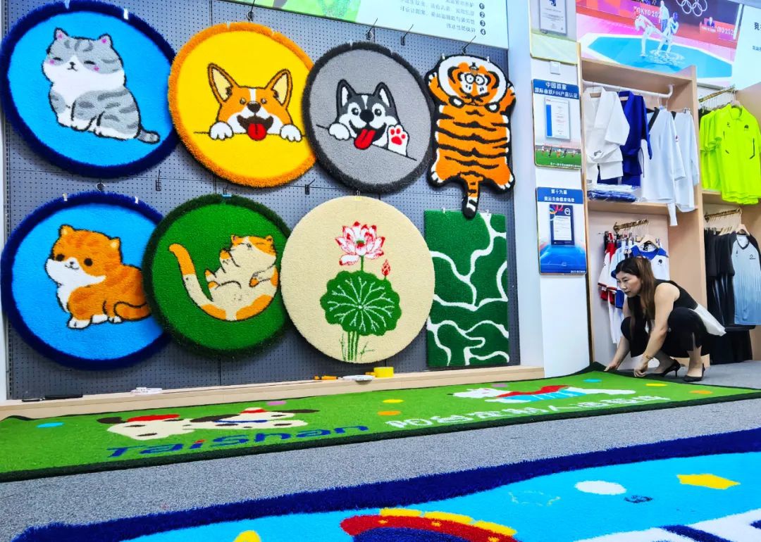 中文字幕乱码亚洲无线三区