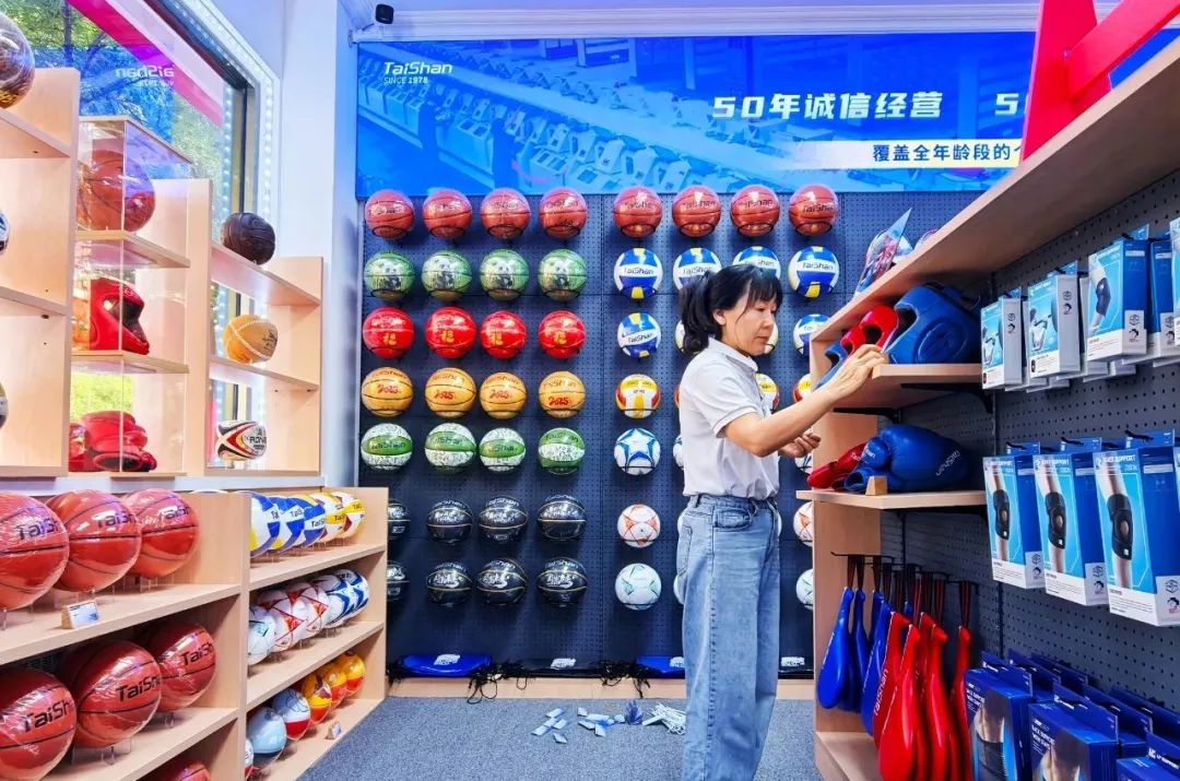 中文字幕乱码亚洲无线三区