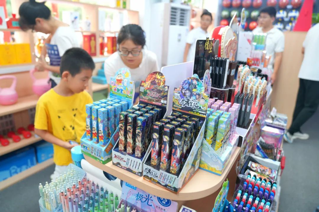 中文字幕乱码亚洲无线三区