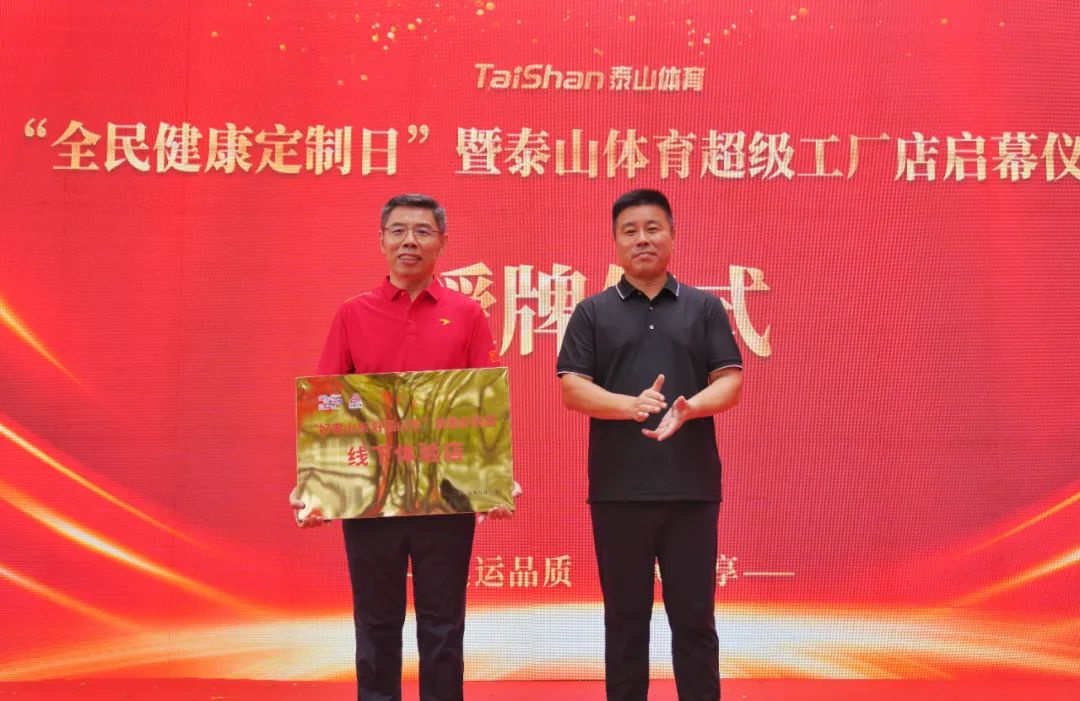 中文字幕乱码亚洲无线三区