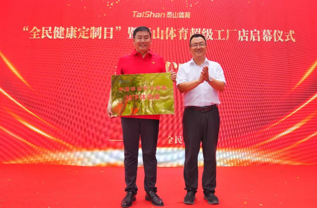 中文字幕乱码亚洲无线三区