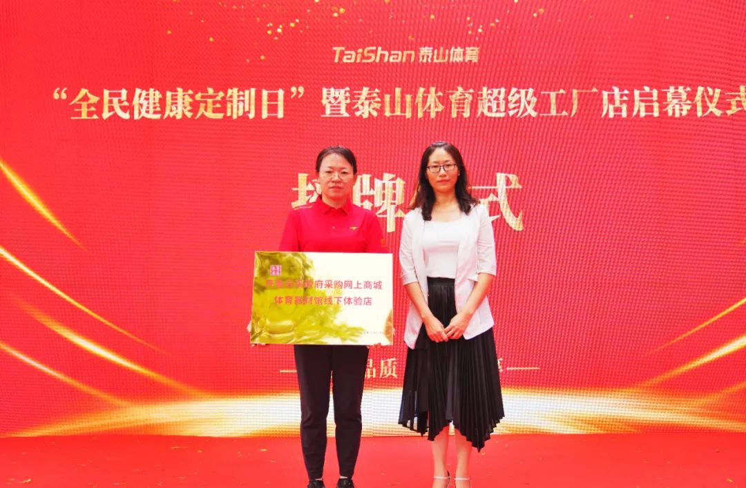 中文字幕乱码亚洲无线三区