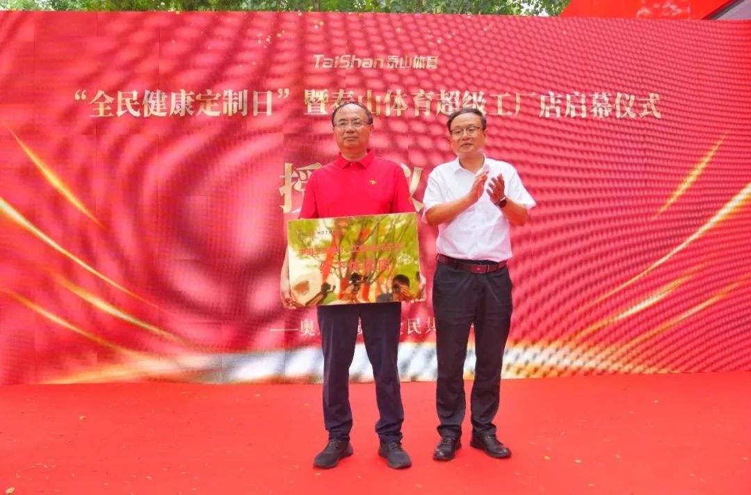 中文字幕乱码亚洲无线三区